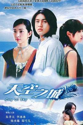 天空之城2004 第04集