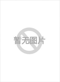 我亲爱的小冤家(全集)