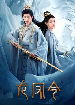 龙凤令 第1集